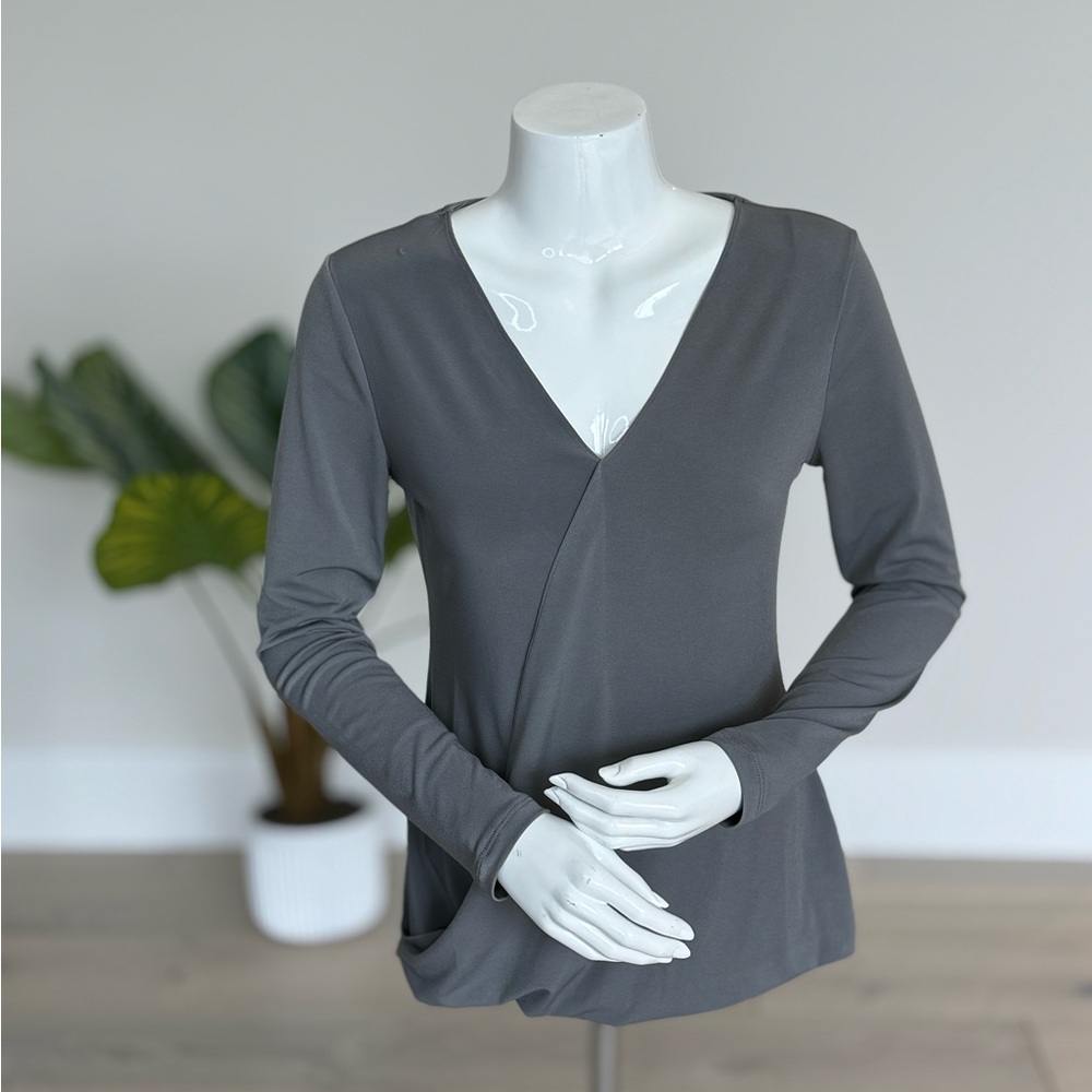 Banana Republic ladies blouse